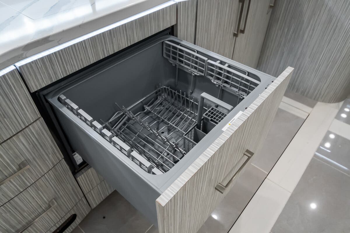 Bus-Stuff.com Class A Rv For Sale