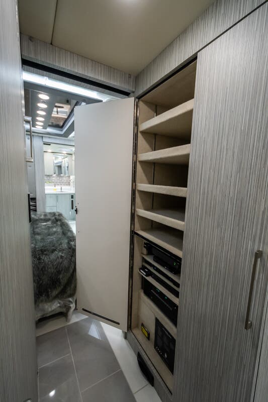 Bus-Stuff.com Class A Rv For Sale