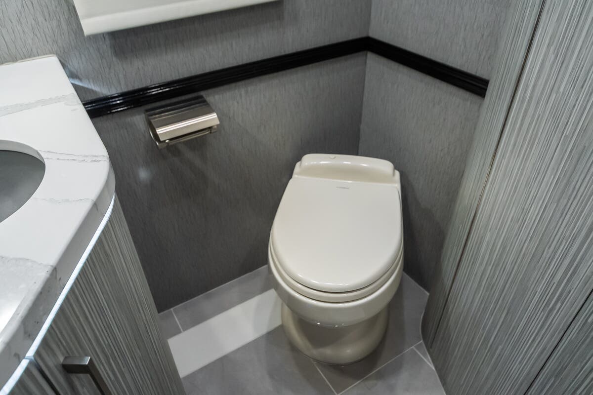 Bus-Stuff.com Class A Rv For Sale