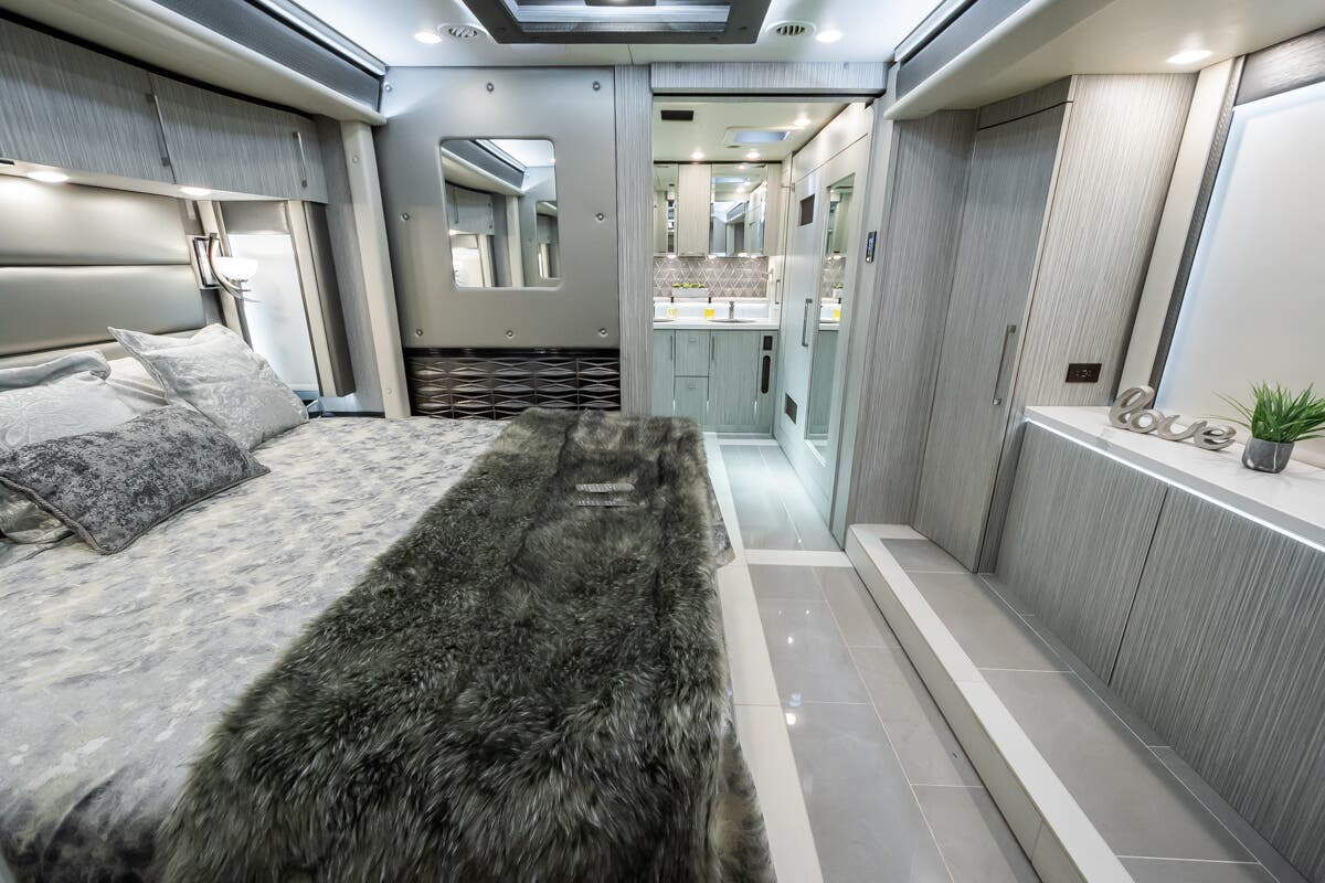 Bus-Stuff.com Class A Rv For Sale