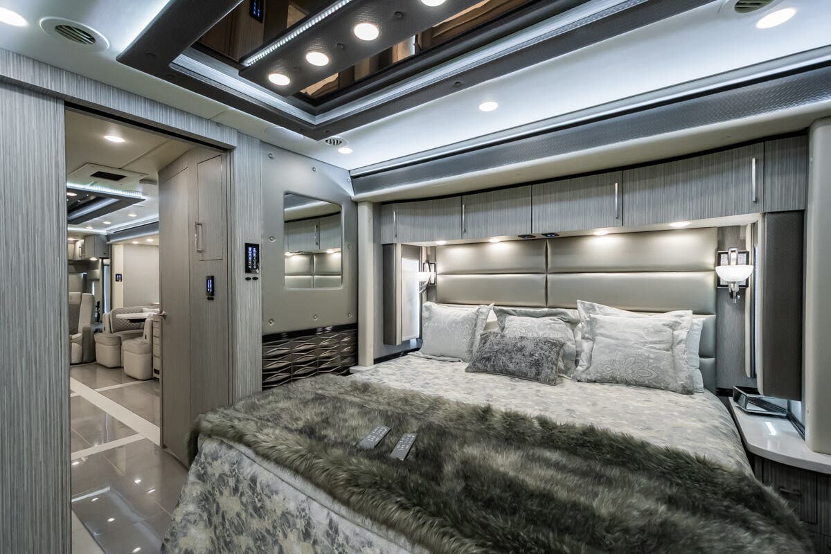 Bus-Stuff.com Class A Rv For Sale