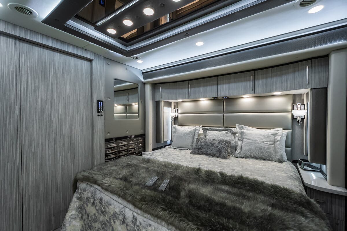 Bus-Stuff.com Class A Rv For Sale