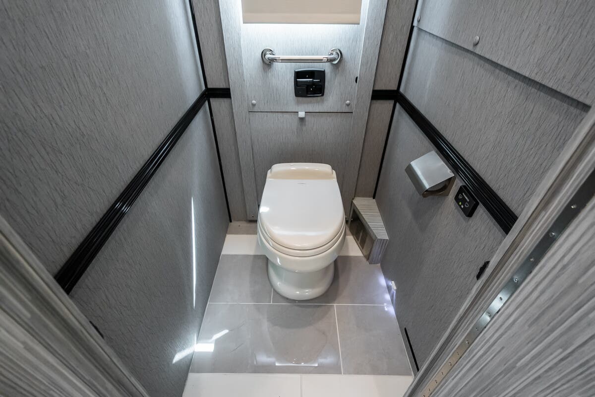 Bus-Stuff.com Class A Rv For Sale