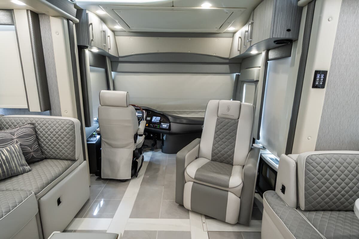 Bus-Stuff.com Class A Rv For Sale