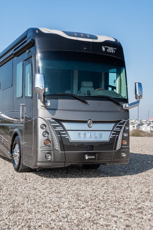 Bus-Stuff.com Class A Rv For Sale