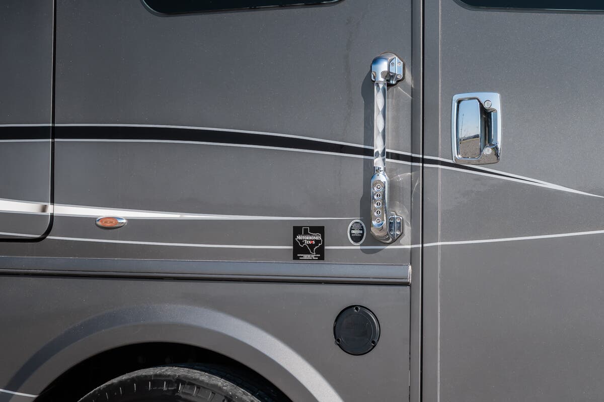 Bus-Stuff.com Class A Rv For Sale