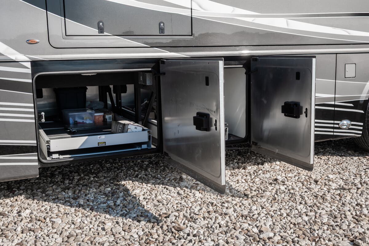 Bus-Stuff.com Class A Rv For Sale