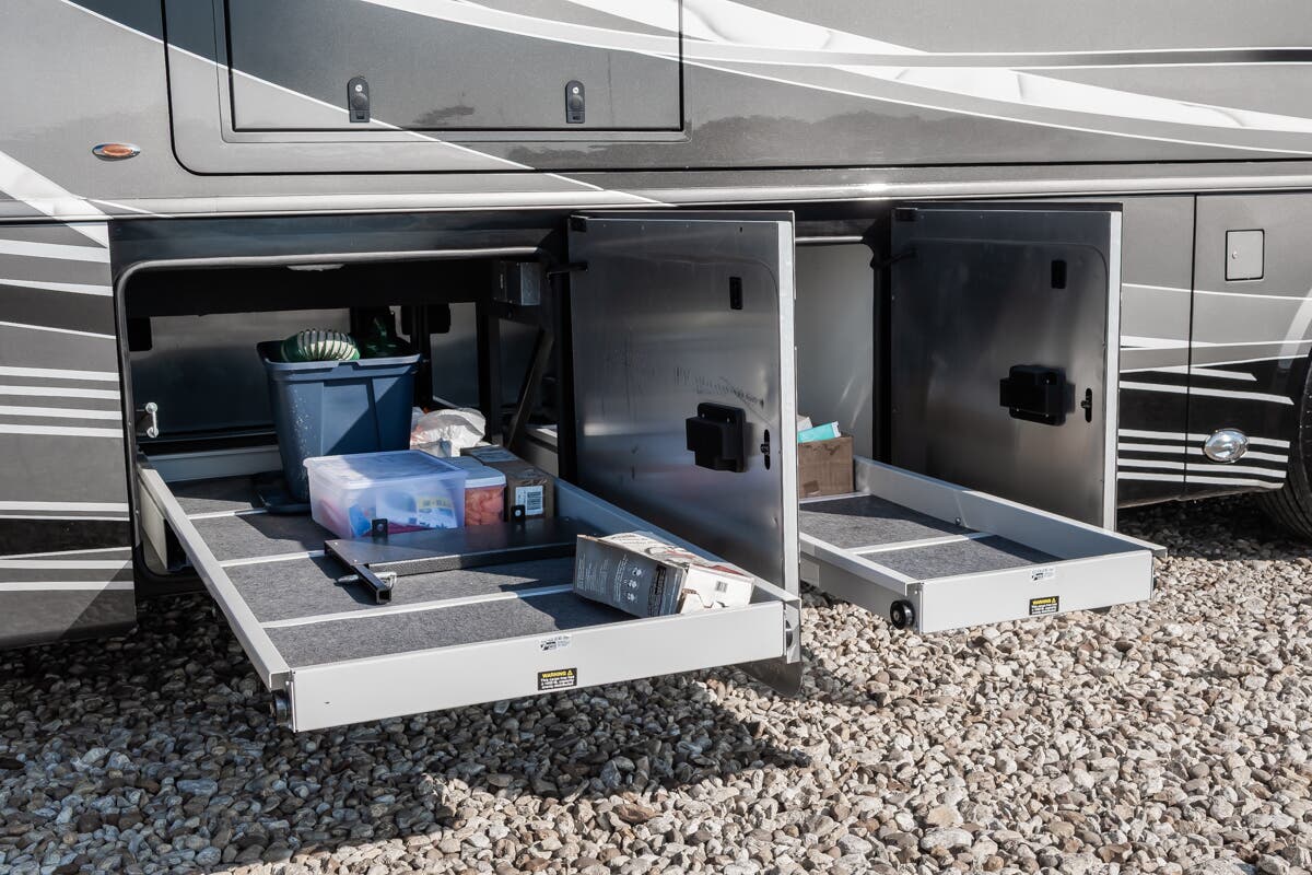 Bus-Stuff.com Class A Rv For Sale