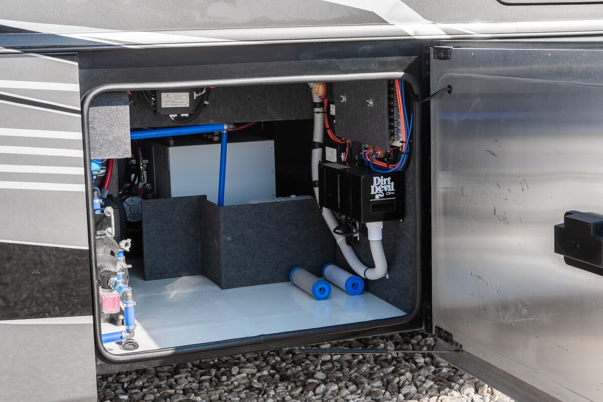 Bus-Stuff.com Class A Rv For Sale