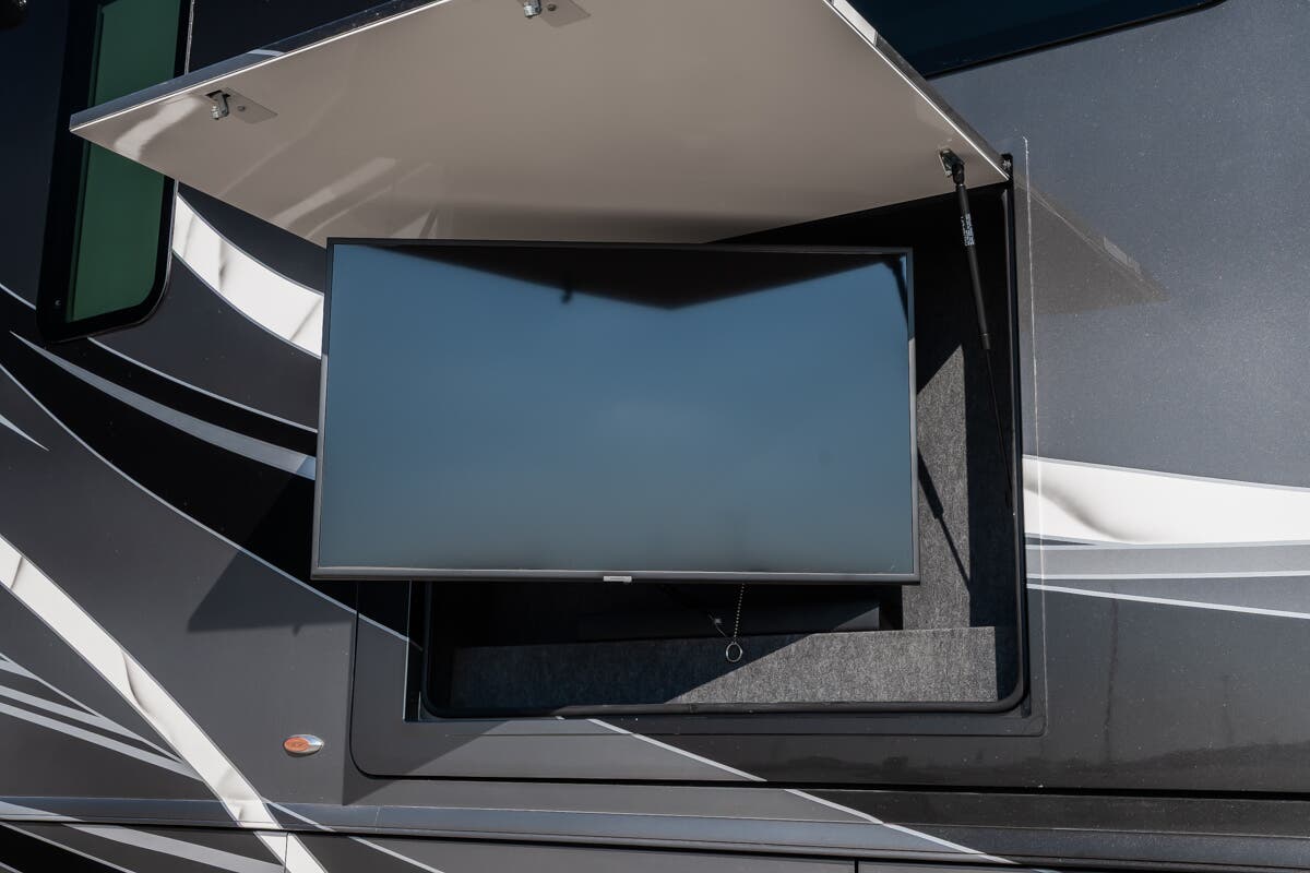 Bus-Stuff.com Class A Rv For Sale