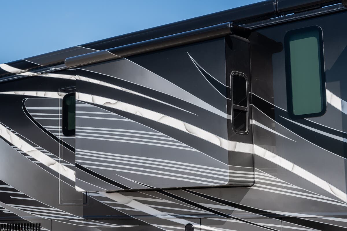 Bus-Stuff.com Class A Rv For Sale