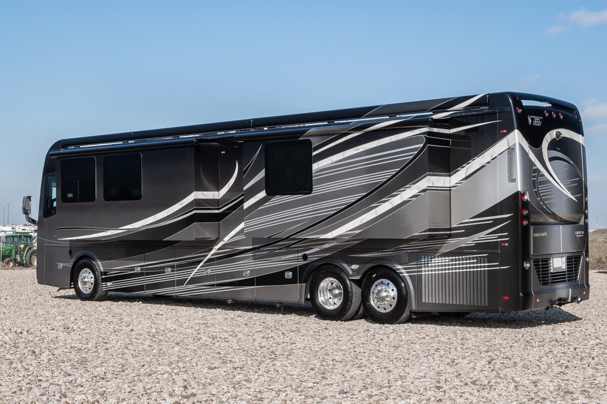 Bus-Stuff.com Class A Rv For Sale