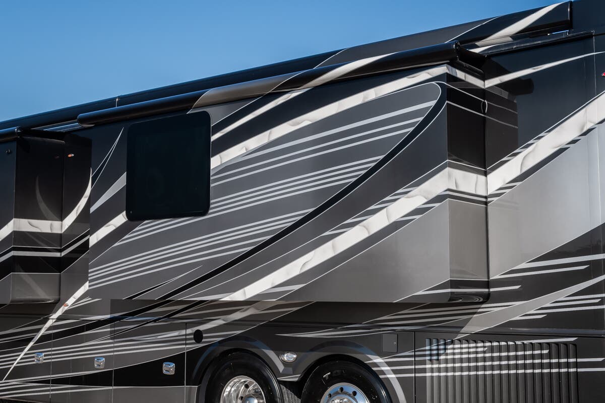 Bus-Stuff.com Class A Rv For Sale