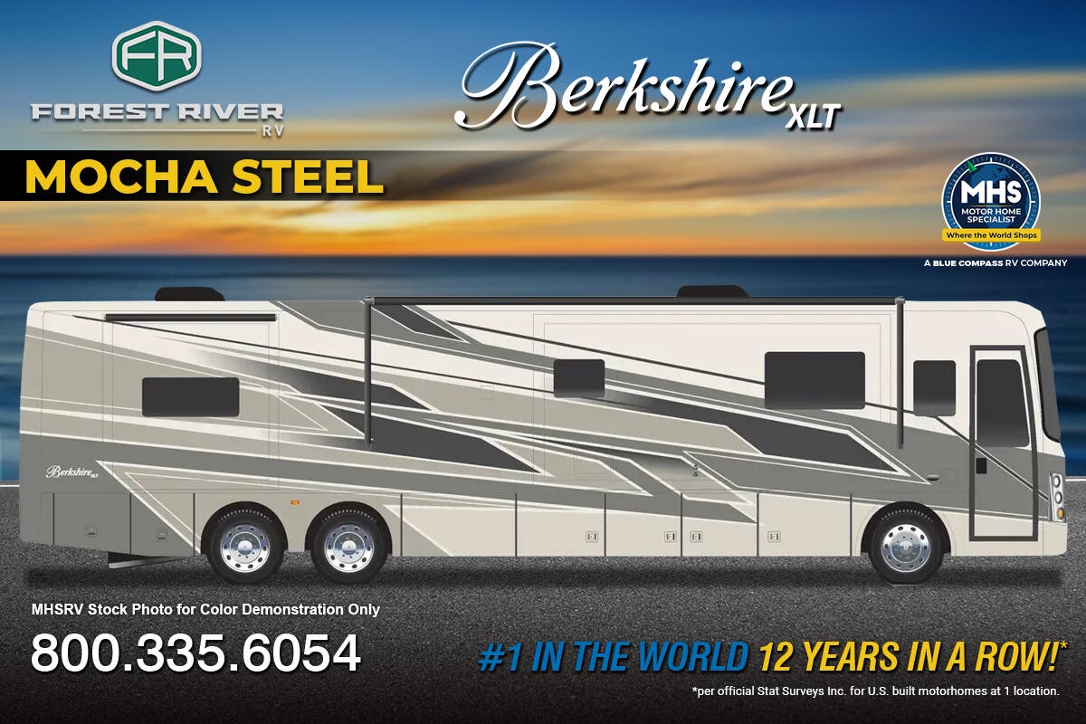 Bus-Stuff.com Class A Rv For Sale