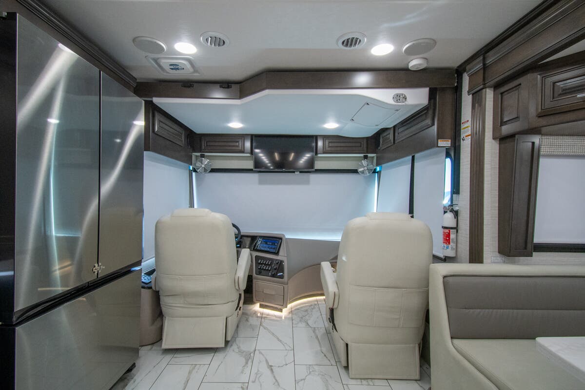 Bus-Stuff.com Class A Rv For Sale