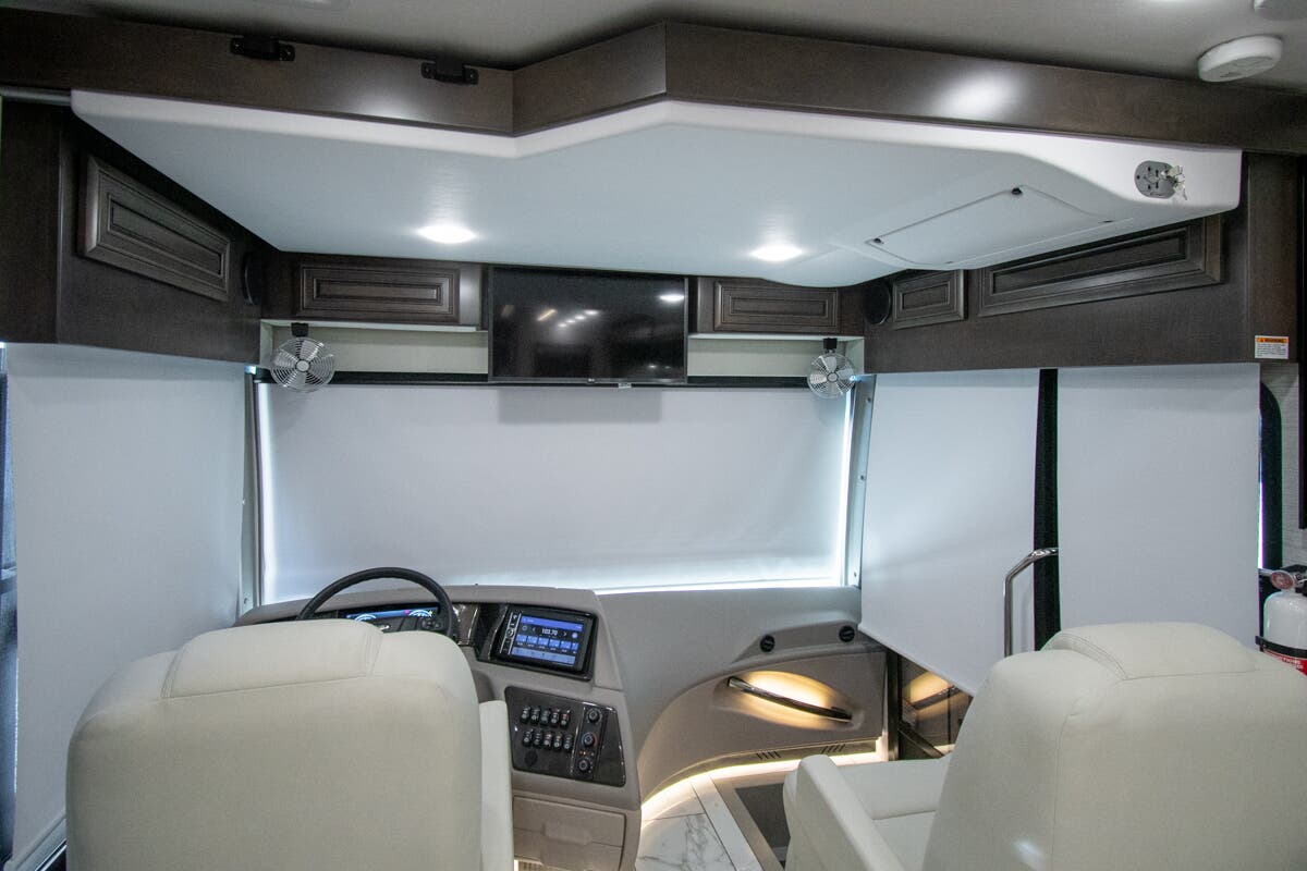 Bus-Stuff.com Class A Rv For Sale