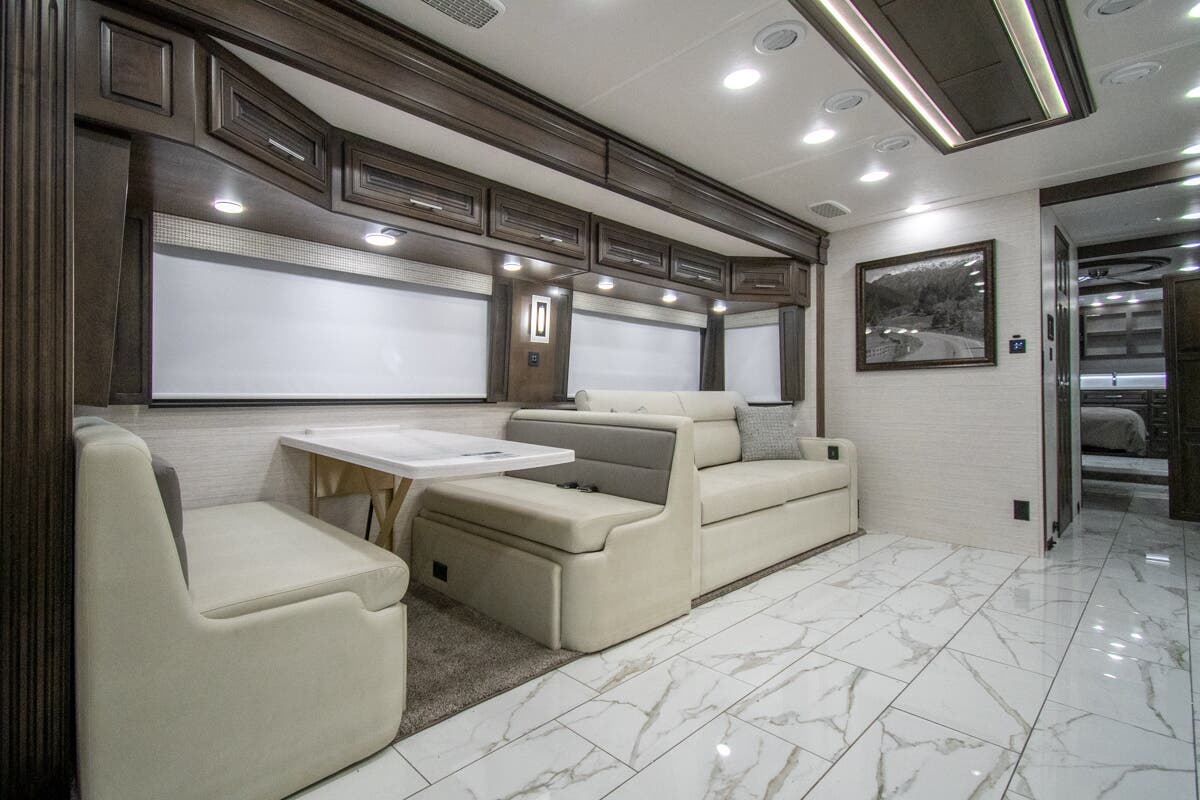 Bus-Stuff.com Class A Rv For Sale