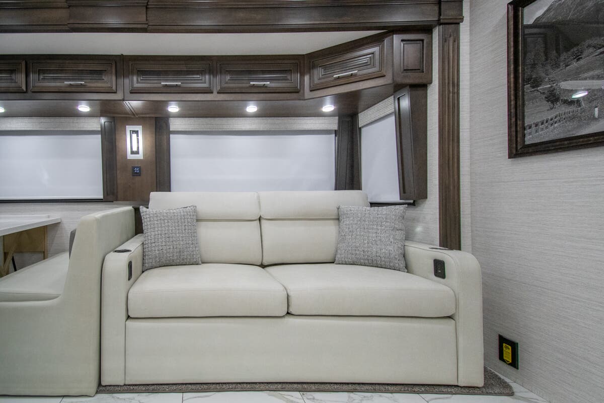 Bus-Stuff.com Class A Rv For Sale