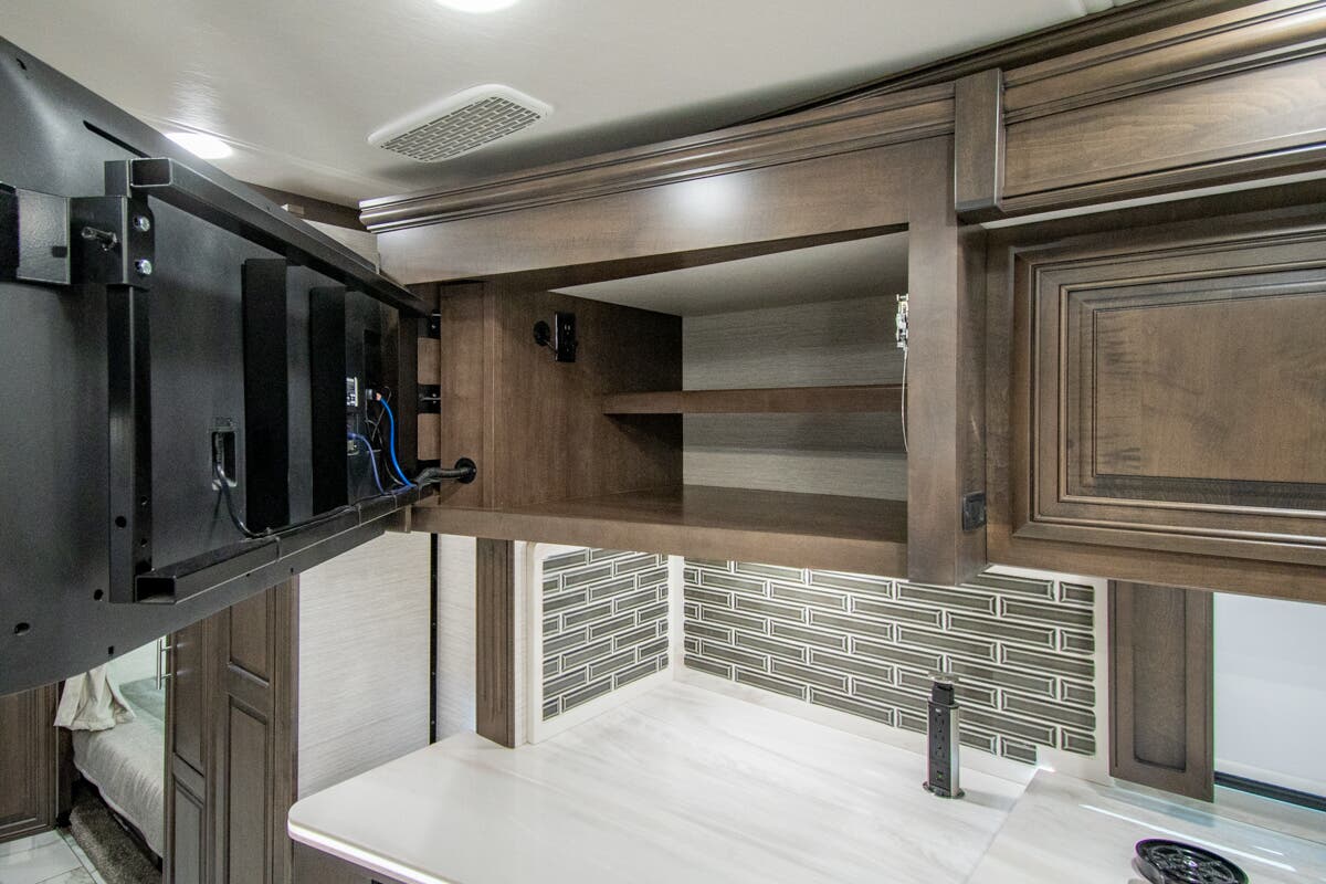 Bus-Stuff.com Class A Rv For Sale