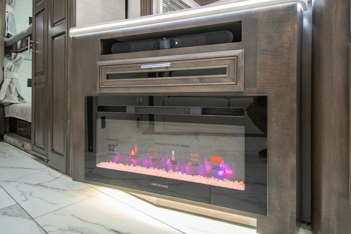 Bus-Stuff.com Class A Rv For Sale