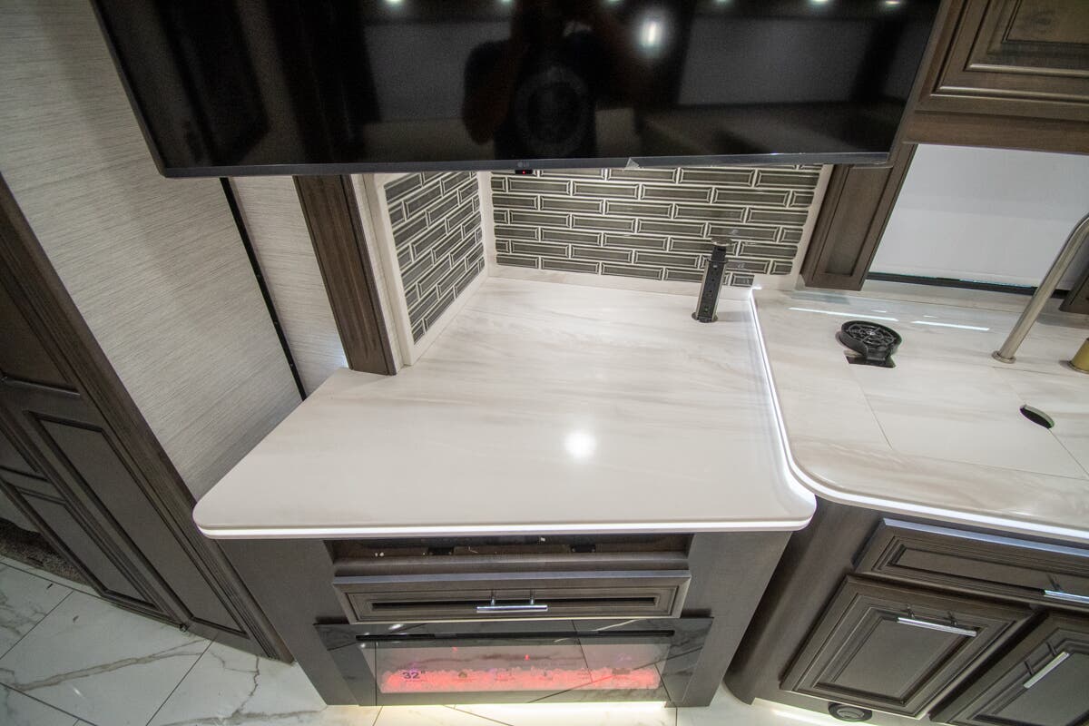 Bus-Stuff.com Class A Rv For Sale