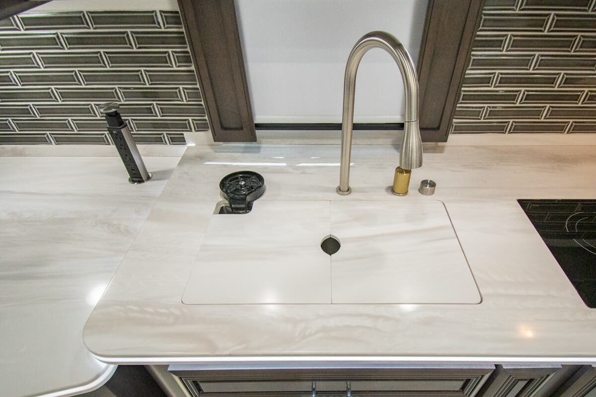 Bus-Stuff.com Class A Rv For Sale