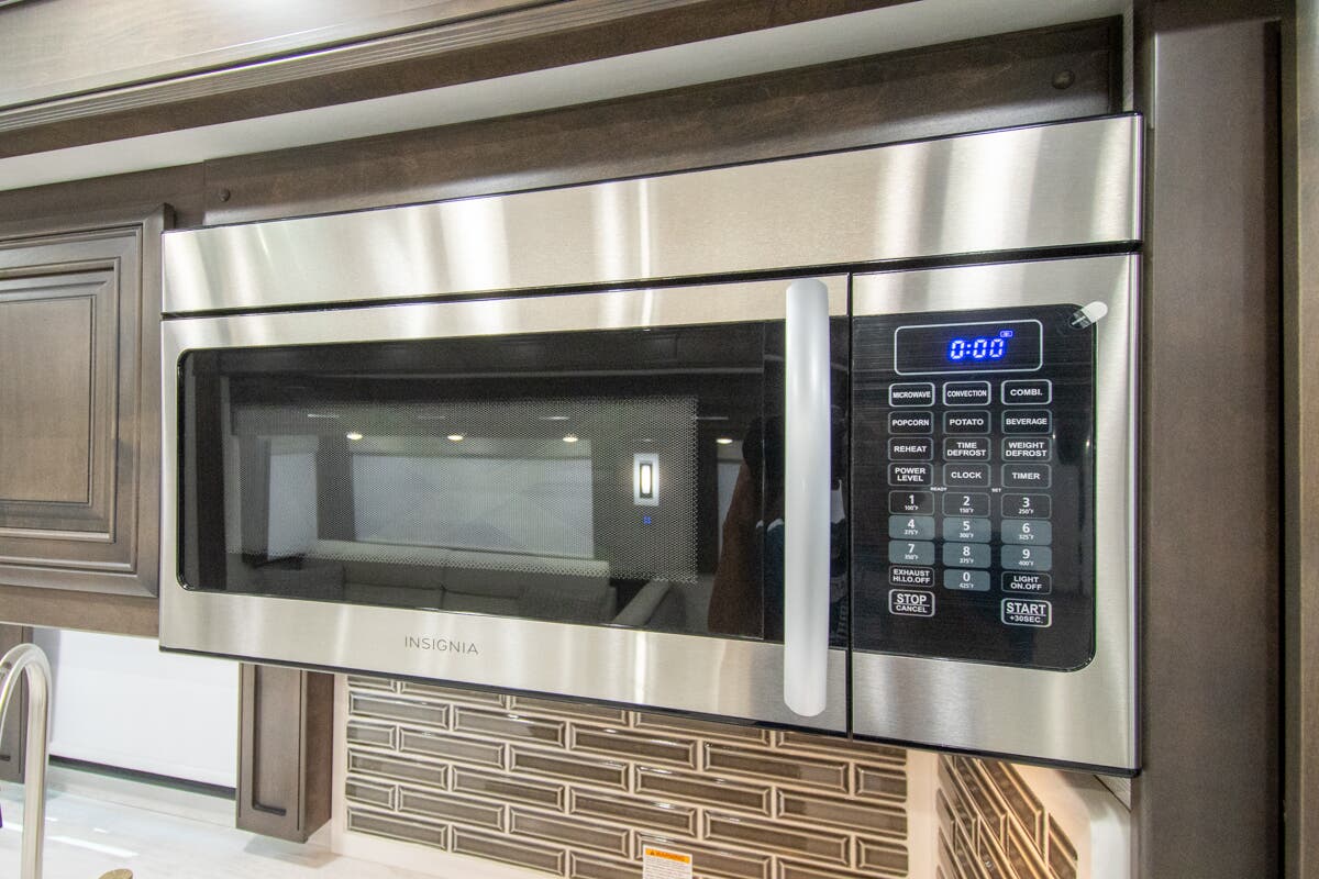 Bus-Stuff.com Class A Rv For Sale