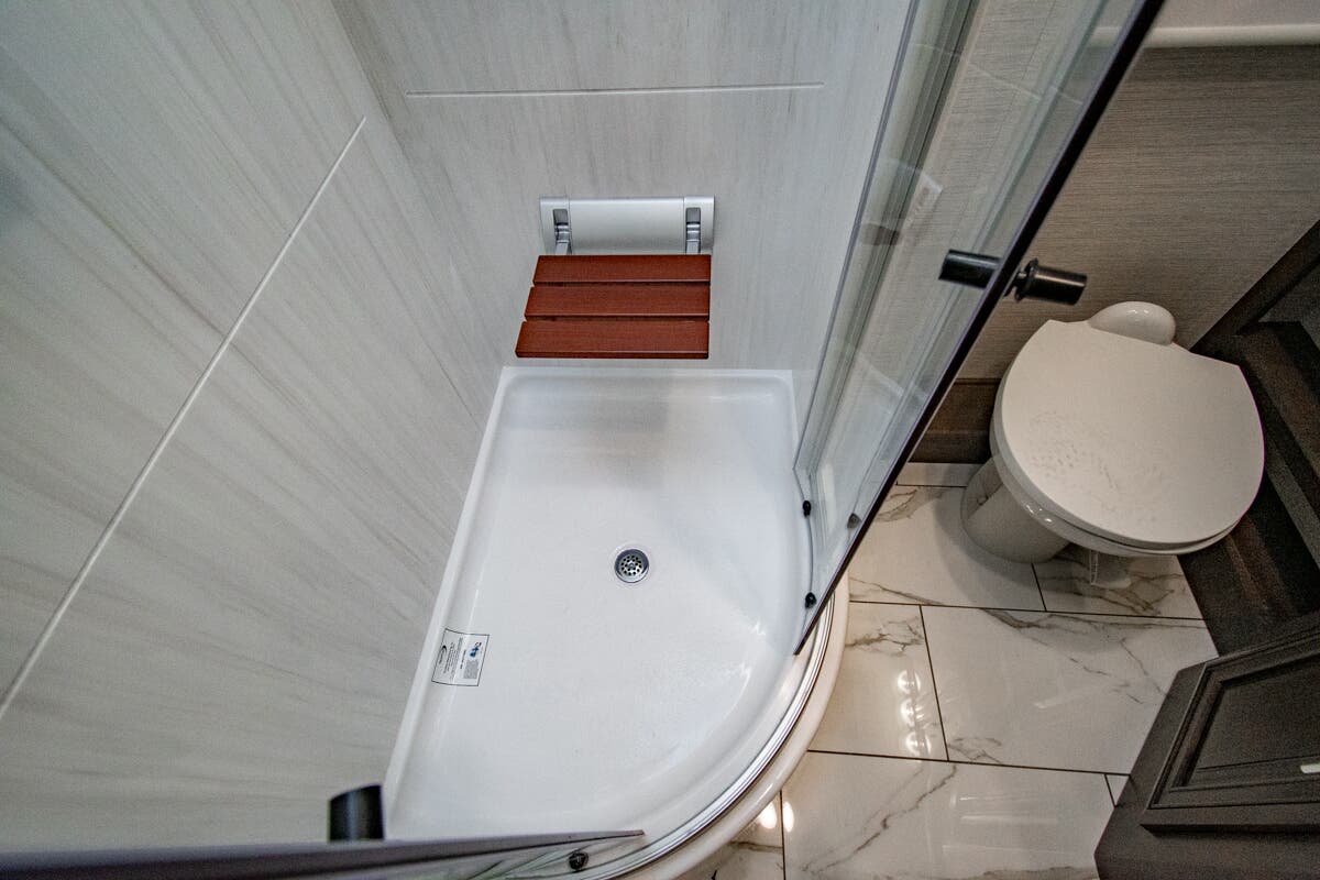 Bus-Stuff.com Class A Rv For Sale