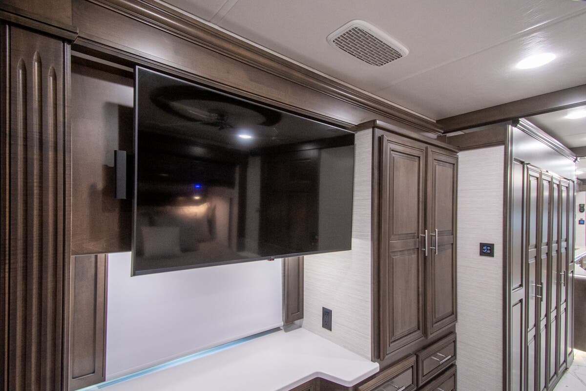 Bus-Stuff.com Class A Rv For Sale