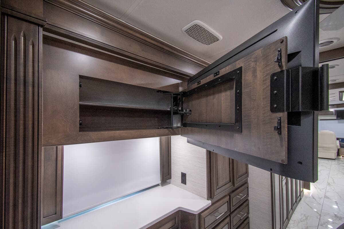 Bus-Stuff.com Class A Rv For Sale