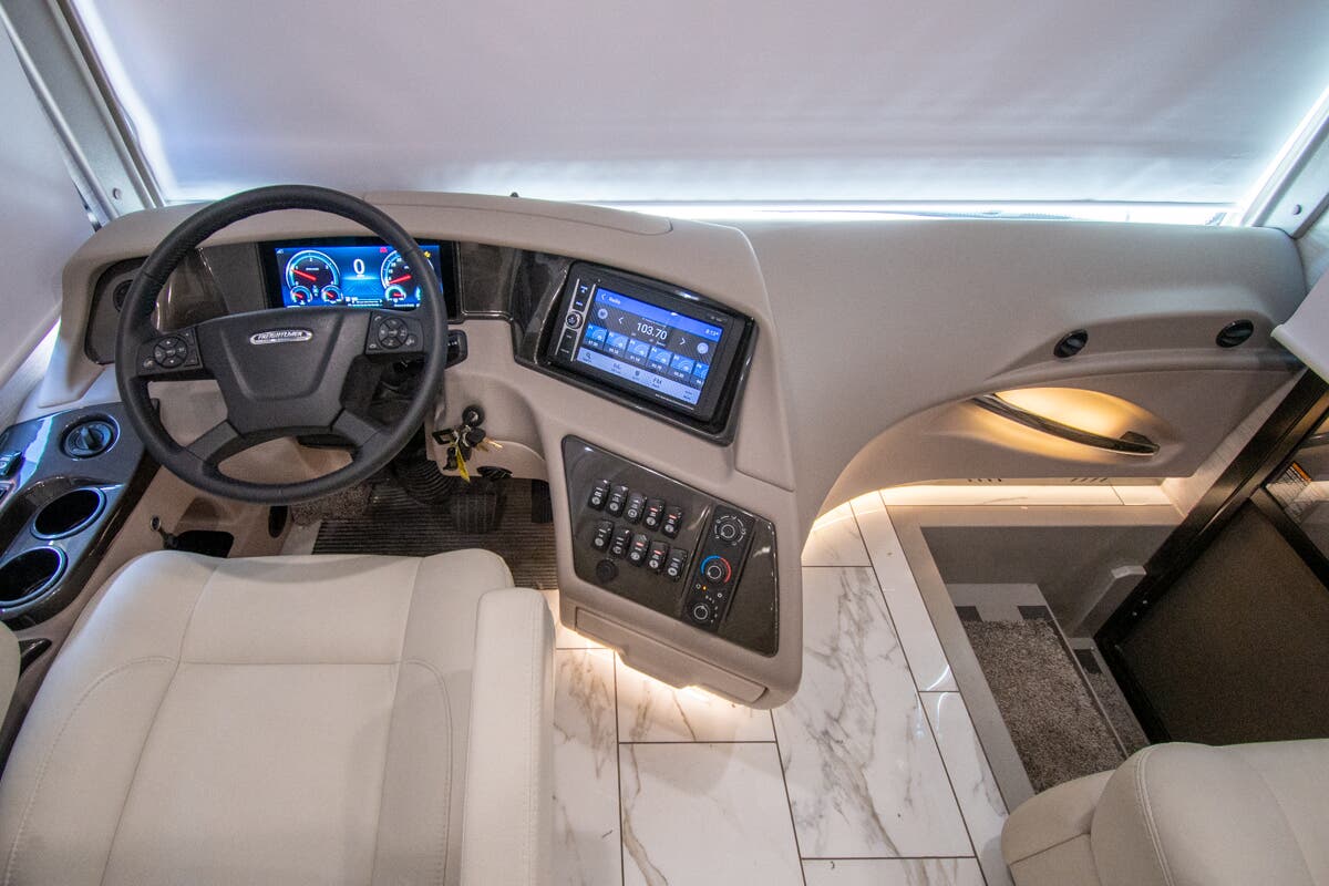 Bus-Stuff.com Class A Rv For Sale