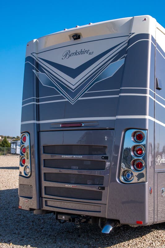 Bus-Stuff.com Class A Rv For Sale