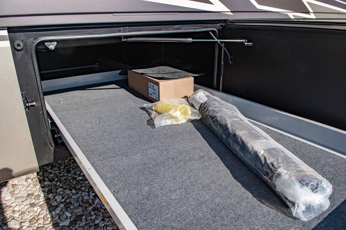 Bus-Stuff.com Class A Rv For Sale