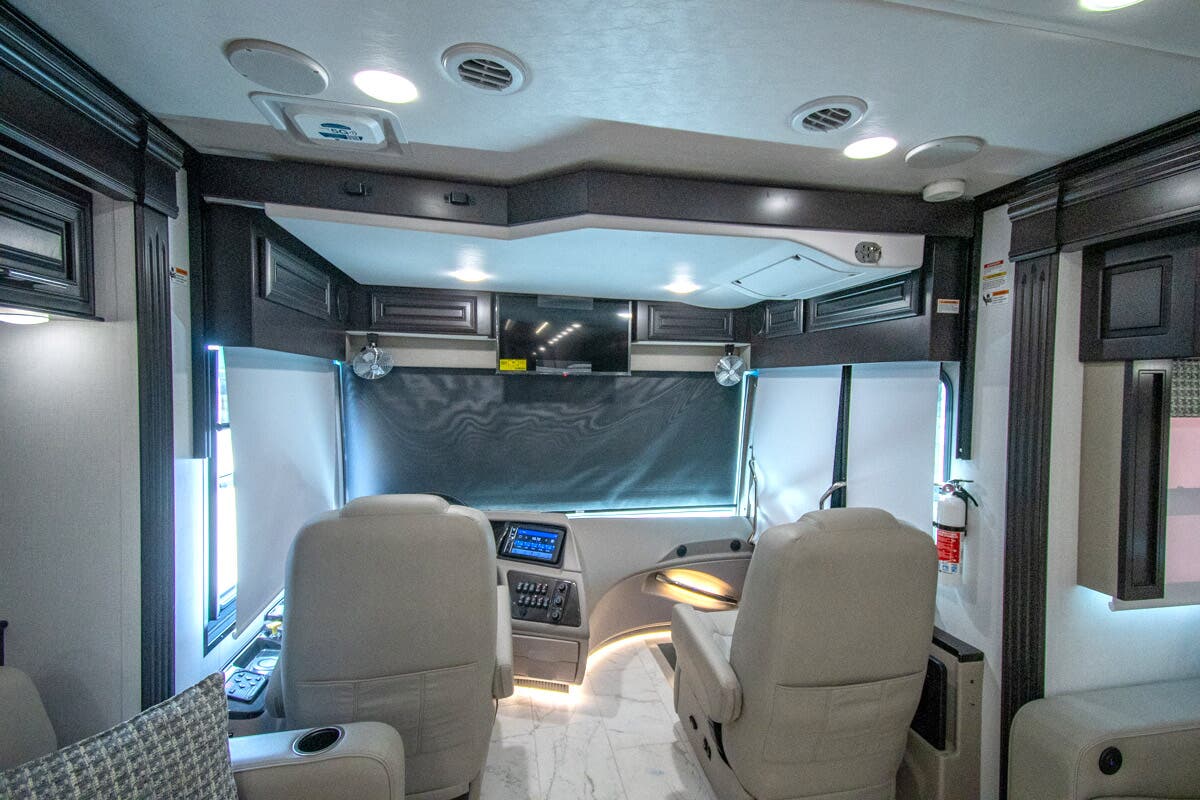 Bus-Stuff.com Class A Rv For Sale