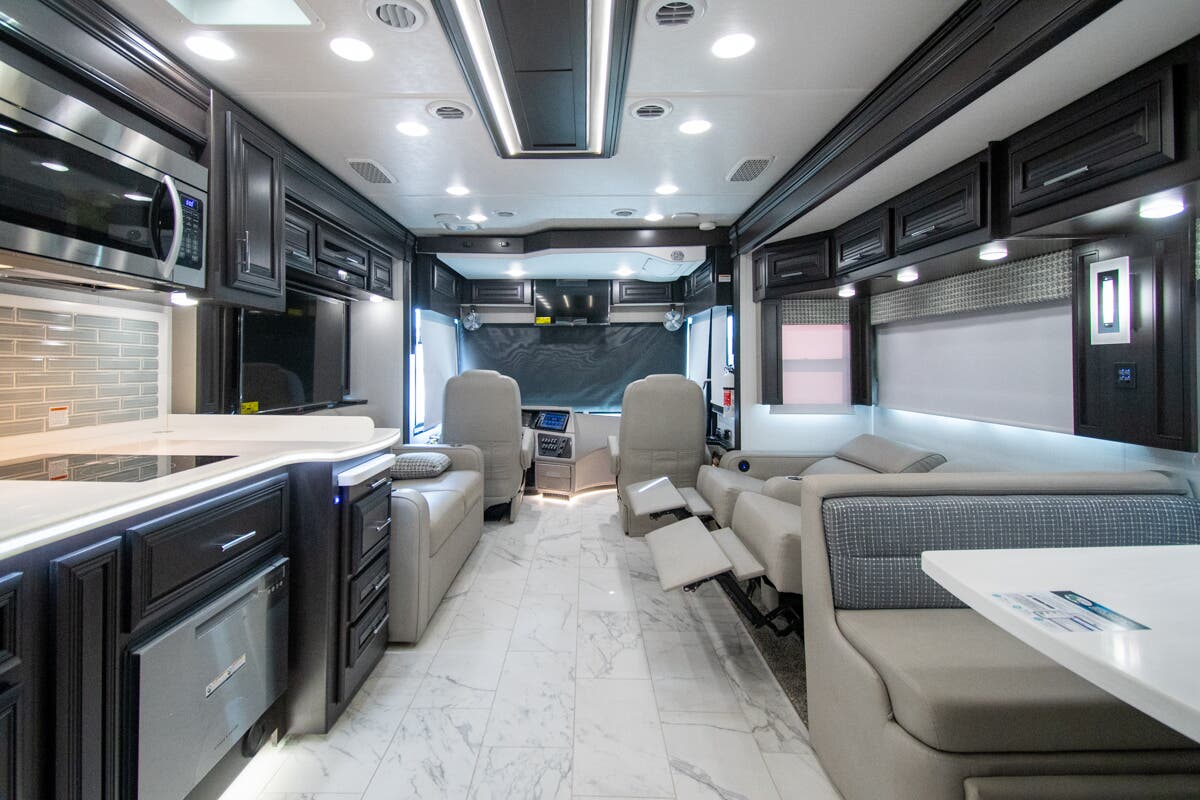 Bus-Stuff.com Class A Rv For Sale