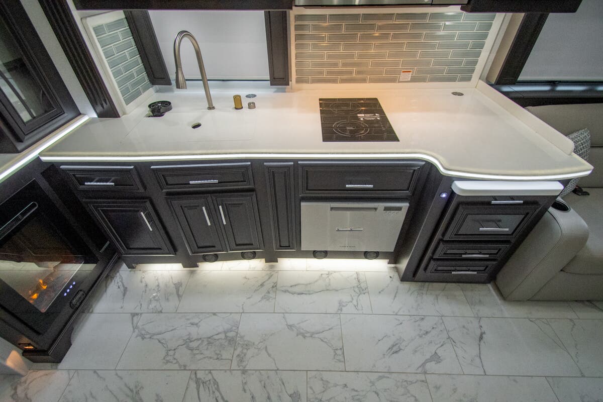 Bus-Stuff.com Class A Rv For Sale