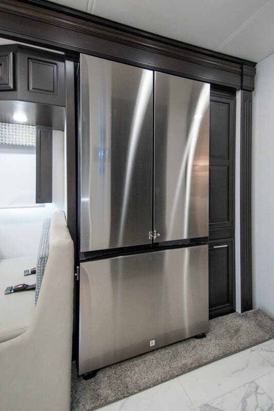 Bus-Stuff.com Class A Rv For Sale