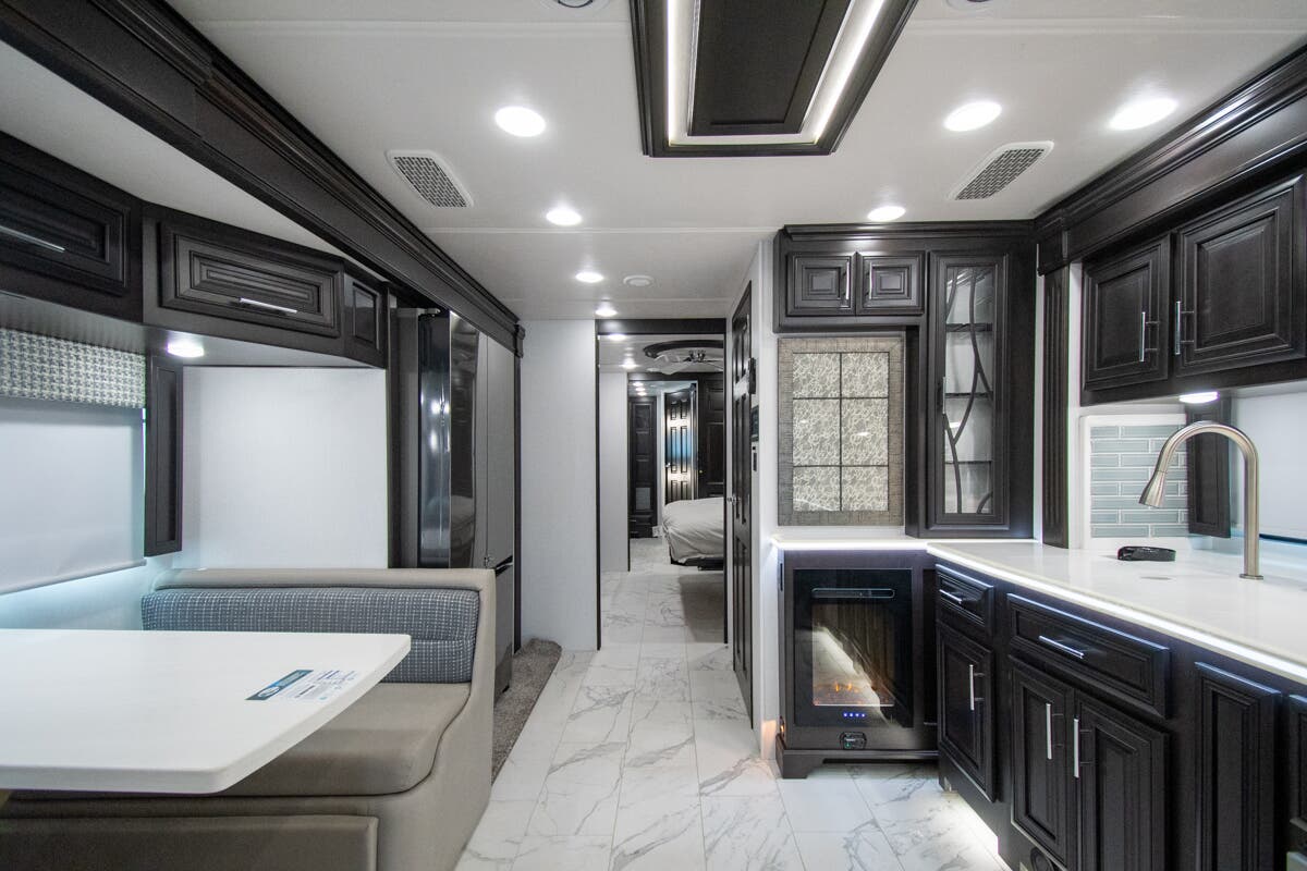 Bus-Stuff.com Class A Rv For Sale