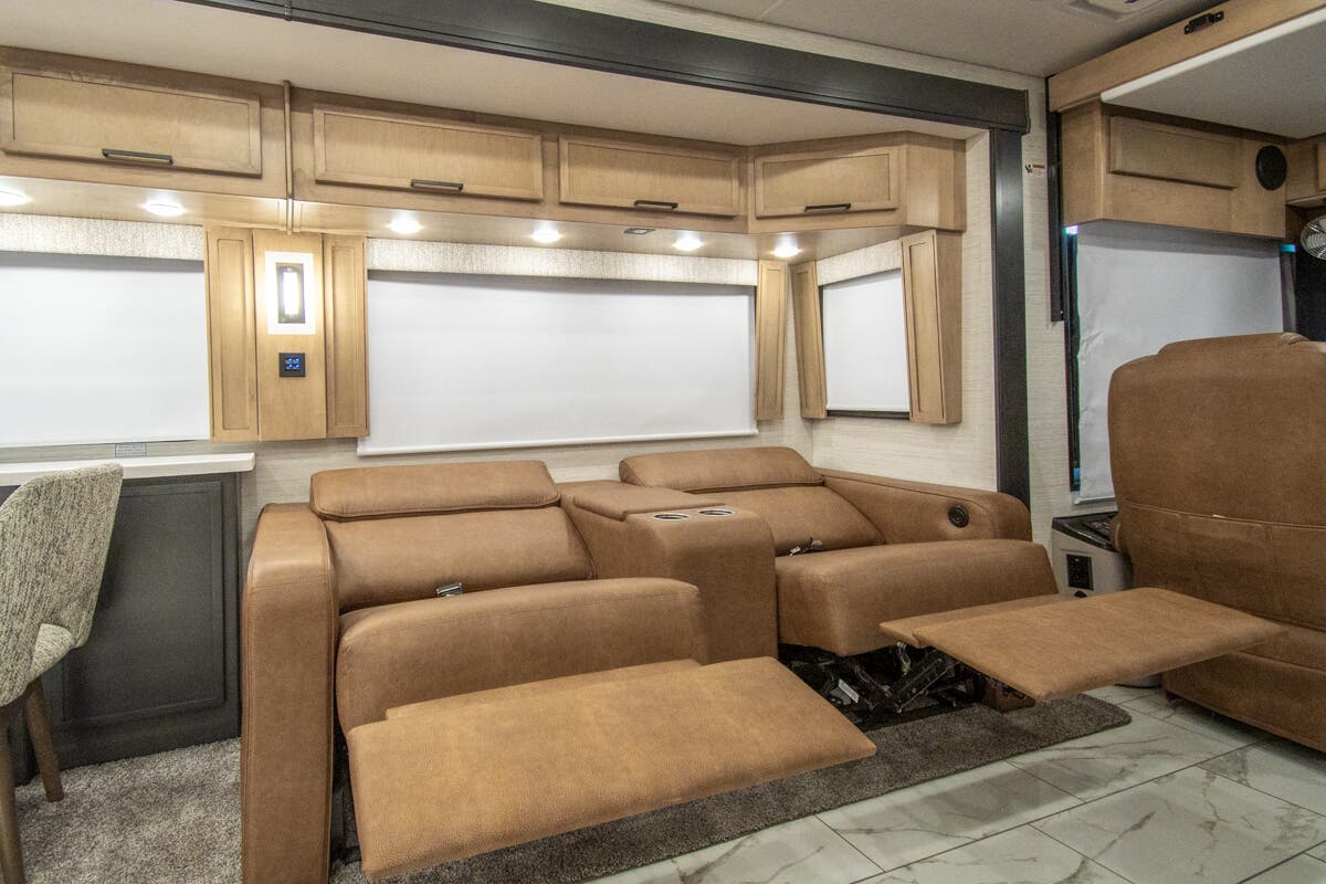 Bus-Stuff.com Class A Rv For Sale