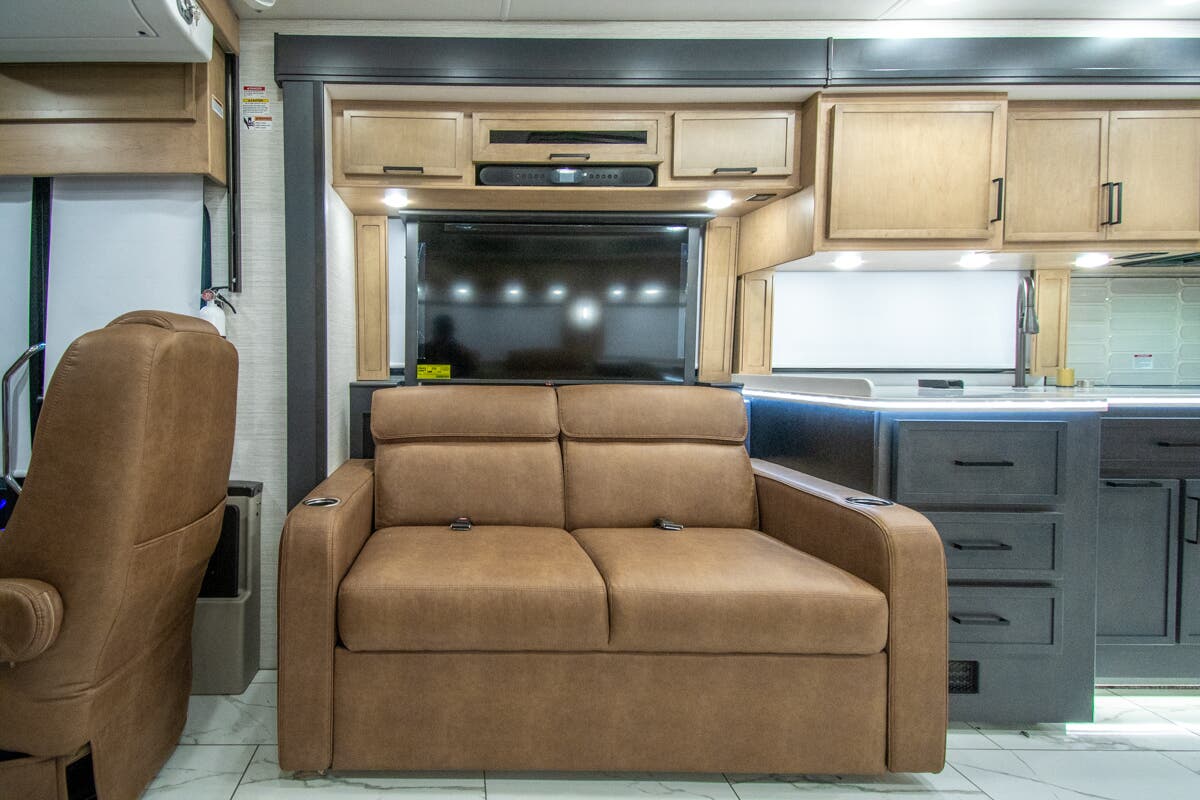 Bus-Stuff.com Class A Rv For Sale