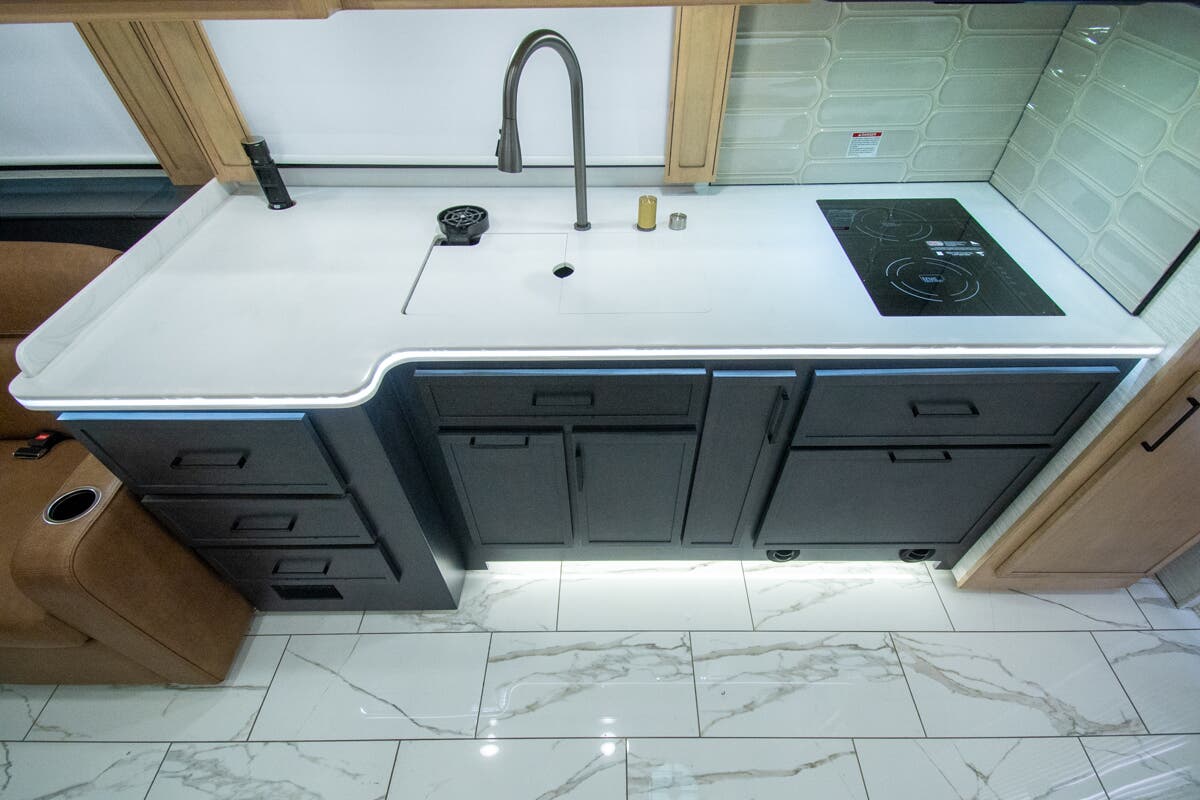 Bus-Stuff.com Class A Rv For Sale