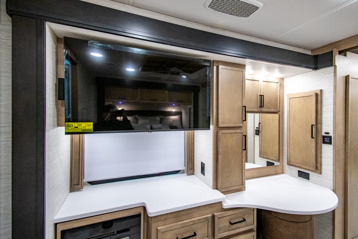 Bus-Stuff.com Class A Rv For Sale