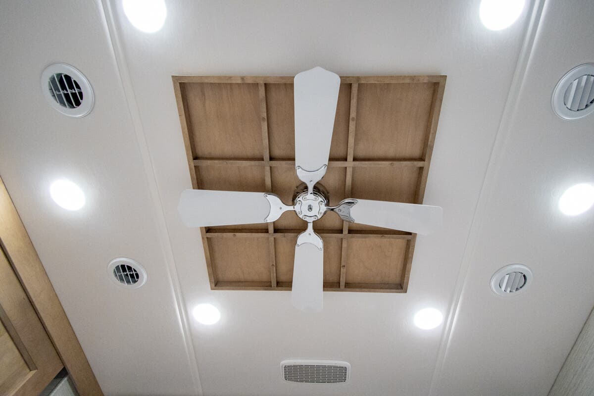 Bus-Stuff.com Class A Rv For Sale