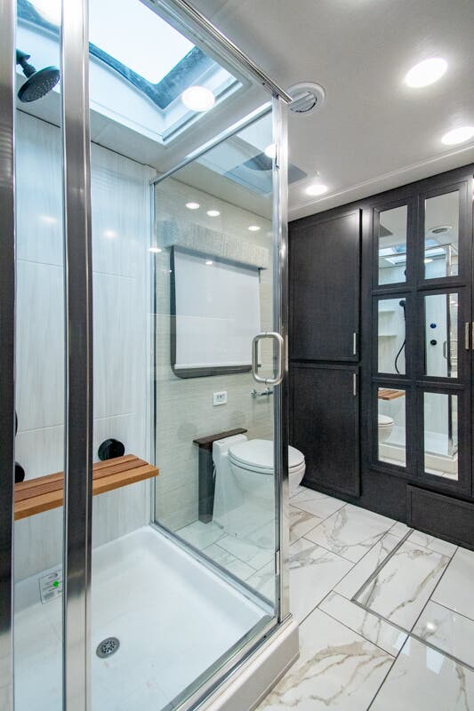 Bus-Stuff.com Class A Rv For Sale