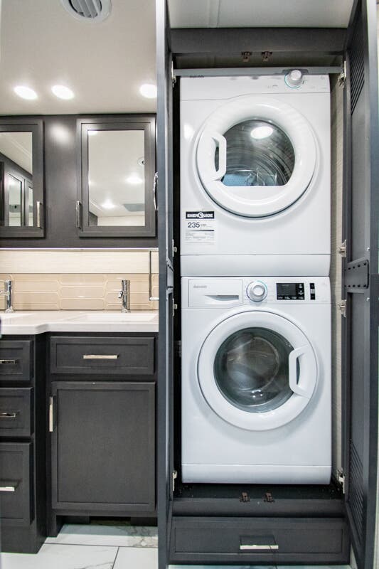 Bus-Stuff.com Class A Rv For Sale