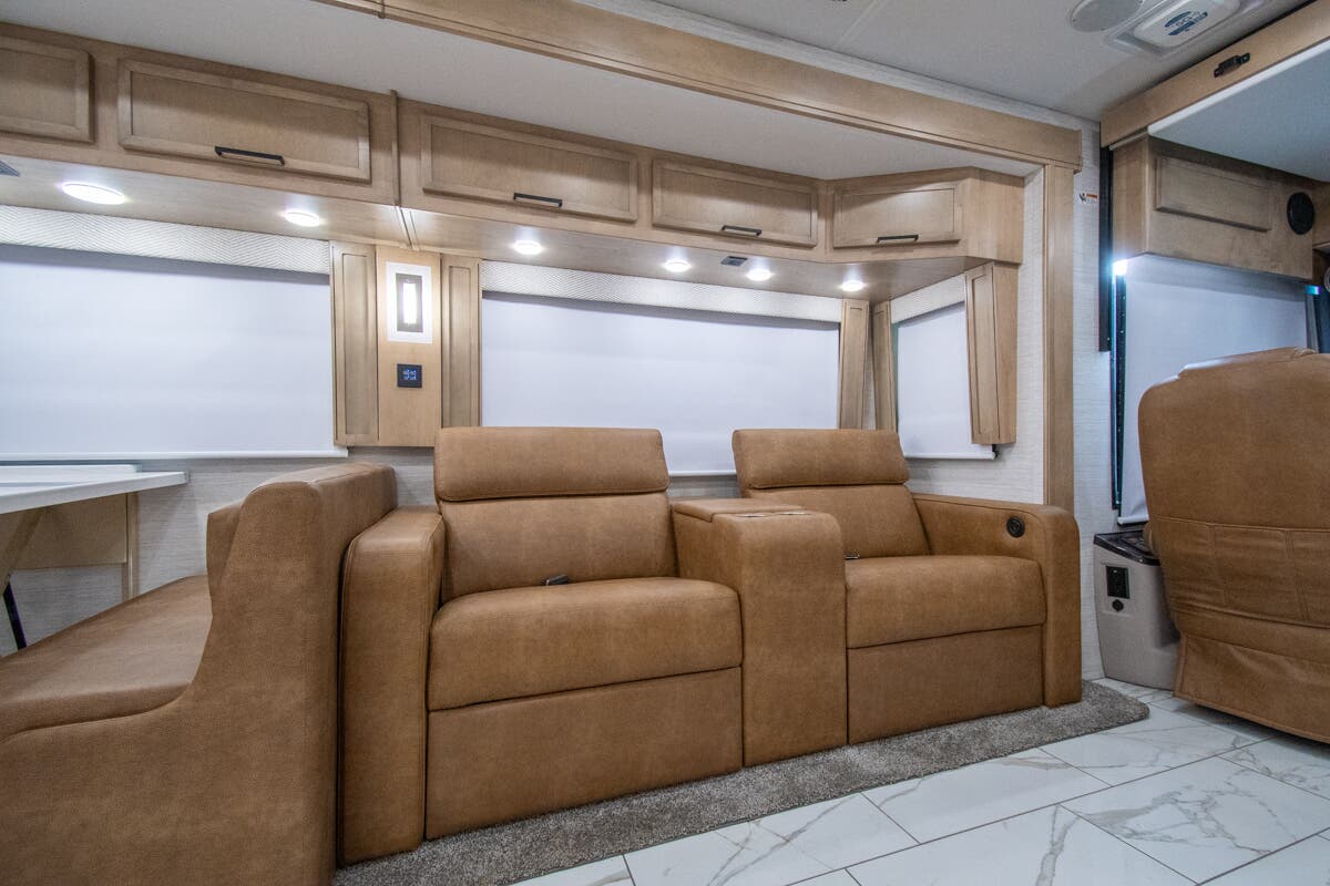 Bus-Stuff.com Class A Rv For Sale