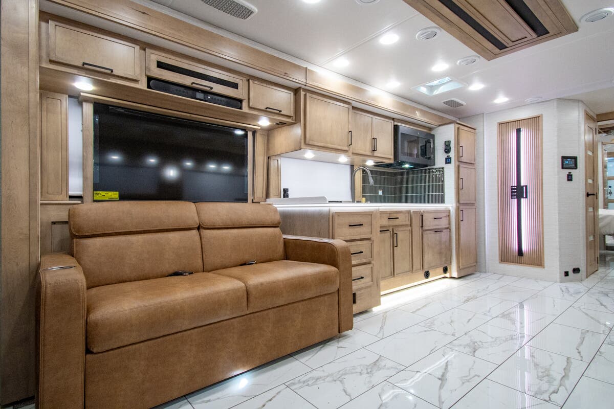 Bus-Stuff.com Class A Rv For Sale