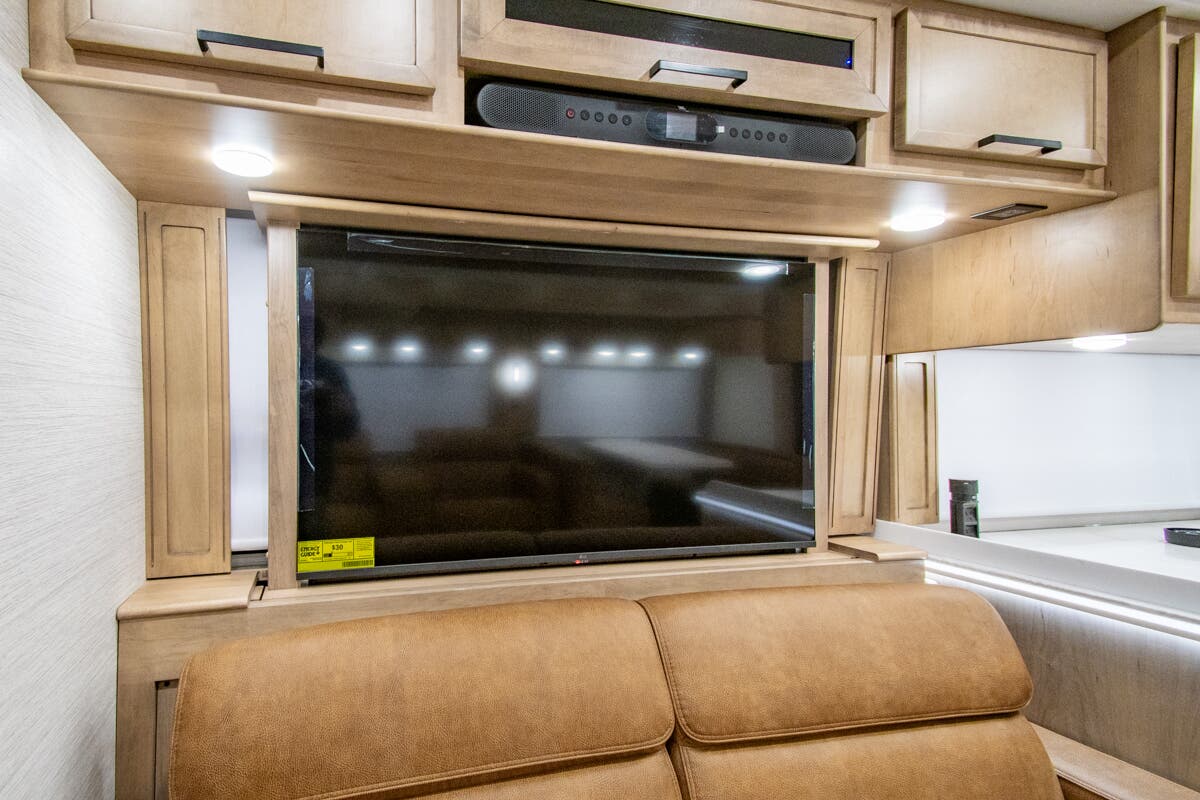 Bus-Stuff.com Class A Rv For Sale