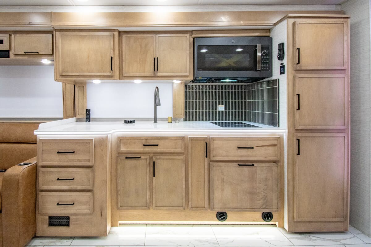 Bus-Stuff.com Class A Rv For Sale