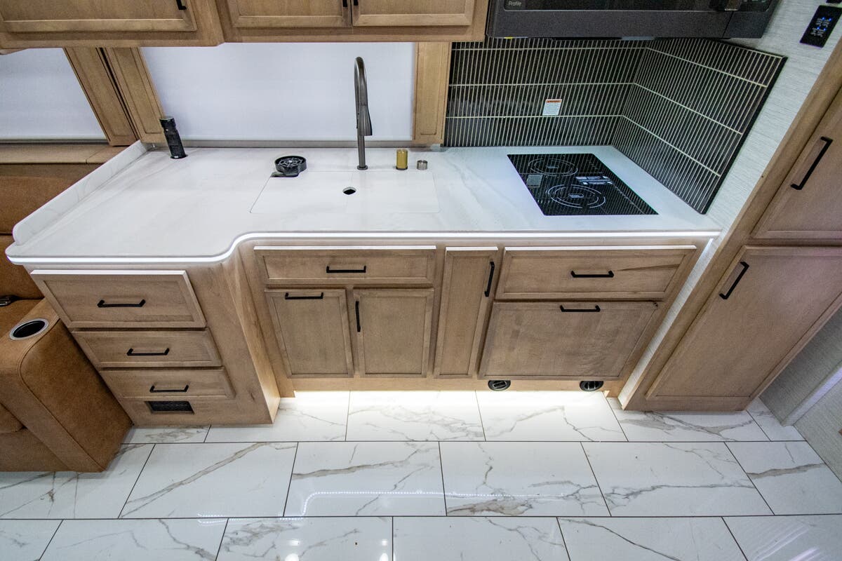 Bus-Stuff.com Class A Rv For Sale